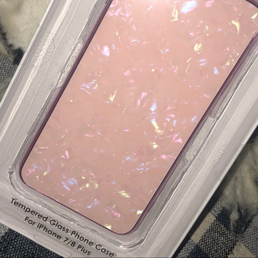 iPhone Phone Case